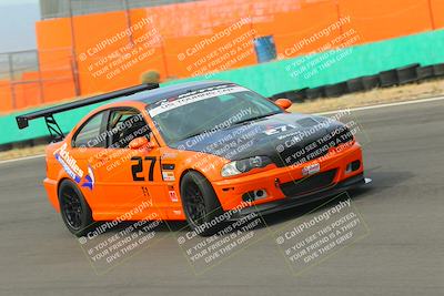 media/Mar-01-2025-PCA San Diego (Sat) [[5e16125359]]/Orange/Orange Session 2 Turn 5/